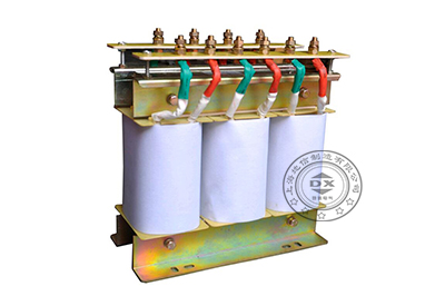 SBK变压器