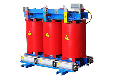 干式变压器SCB10-630KVA